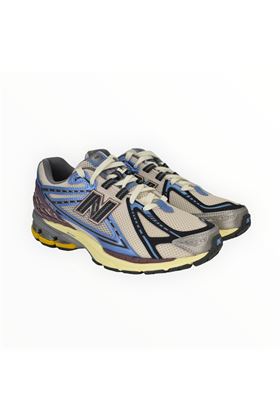  NEW BALANCE | 1906U-RRB